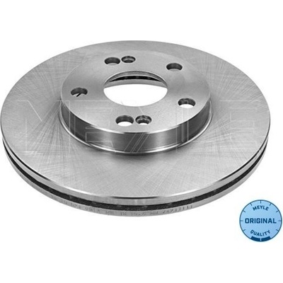 MEYLE 16-15 521 0013