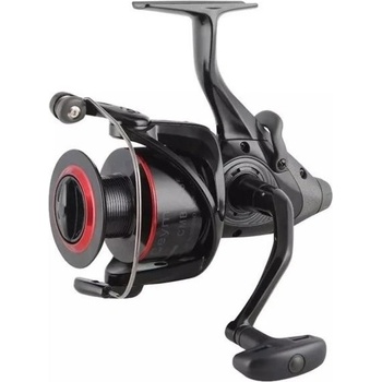 Okuma Ceymar BF 355