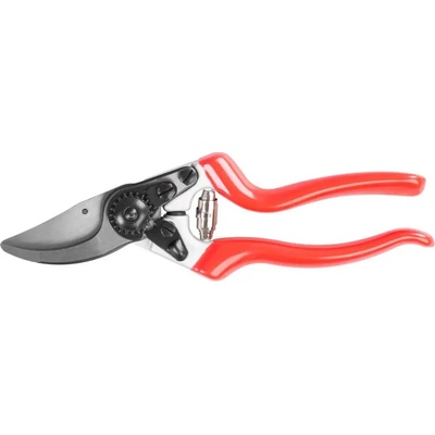 Nožnice Strend Pro Premium 3103A-4, záhradné, na konáre
