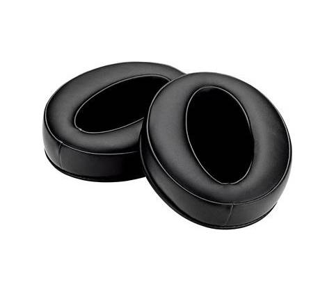 Sennheiser EPOS Adapt 360