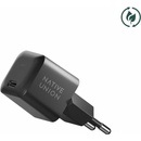 Native Union FAST-PD30-2-BLK-EU