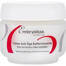 Embryolisse Crème Lift-Fermeté denní a noční liftingový krém 50 ml