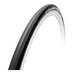 TUFO Външна гума 28x1 TUFO Calibra Plus 25-622