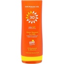 Dermacol Sun Water Resistant vodeodolné mlieko na opaľovanie SPF30 200 ml