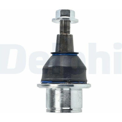 Podpora/kloub DELPHI TC9132