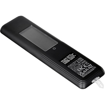 Samsung QE43Q7F4AU