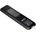 Samsung QE43Q7F4AU