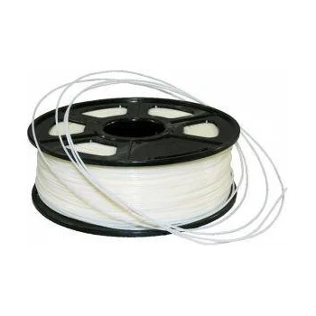 XYZprinting Консуматив за 3D принтер XYZprinting - PLA refill, 1.75 mm, 600 g, NATURE, 3D-XYZ-PLA-600GR-NAT-REF
