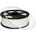 XYZprinting Консуматив за 3D принтер XYZprinting - PLA refill, 1.75 mm, 600 g, NATURE, 3D-XYZ-PLA-600GR-NAT-REF