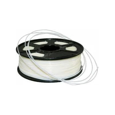 XYZprinting Консуматив за 3D принтер XYZprinting - PLA refill, 1.75 mm, 600 g, NATURE, 3D-XYZ-PLA-600GR-NAT-REF