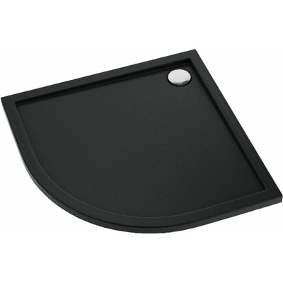 Schedline Sharper 80 x 80 cm 3S.S1O-8080/C/MG