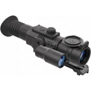 Yukon Sightline N475S