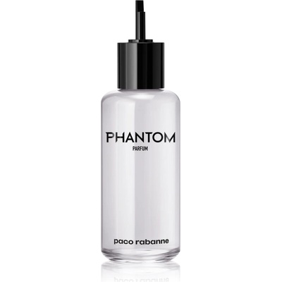 Paco Rabanne Phantom Parfum parfém pánský 200 ml náplň
