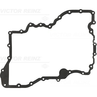 Těsnění, olejová vana VICTOR REINZ 71-17434-00