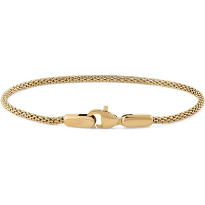 Daniel Wellington DW00400677