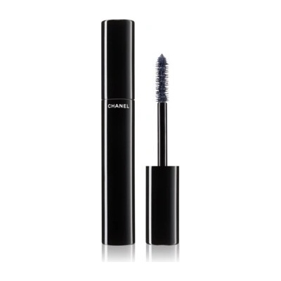 Chanel Le Volume De Chanel řasenka pro objem a natočení řas 70 Blue Night 6 g