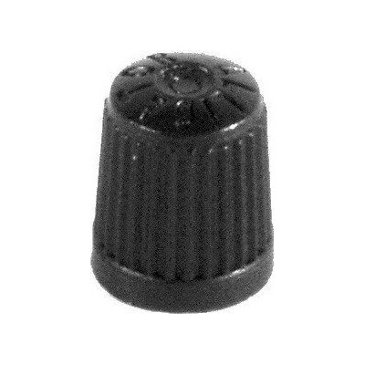 Čapička Velo V-88