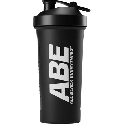 Applied Nutrition ABE Shaker 700ml Množstvo: 700ml