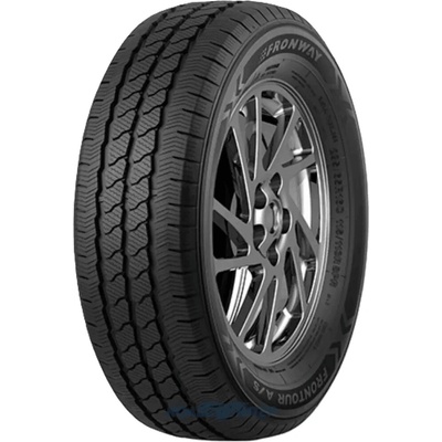 Fronway Frontour A/S 195/60 R16 99H