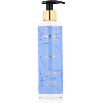The Merchant of Venice La Fenice My Pearls Лосион за тяло за жени 250 ml