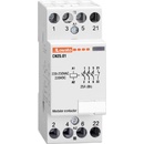 Lovato CN2510024