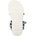Camper Детски сандали Camper Oruga Sandal Kids (K800686.25.27)