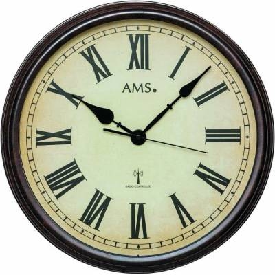 AMS 05977