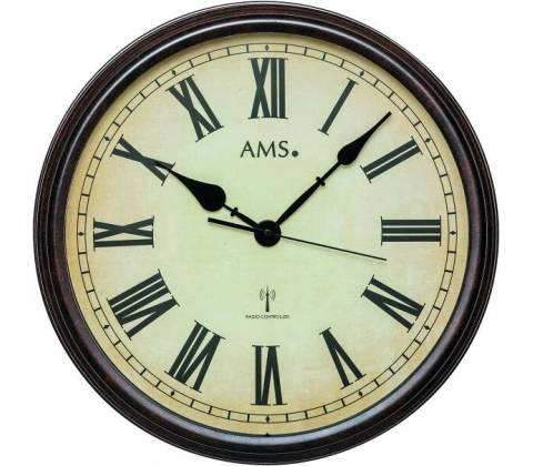 AMS 05977