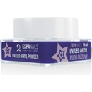 Expa-nails akryl pudr růžový 50 ml
