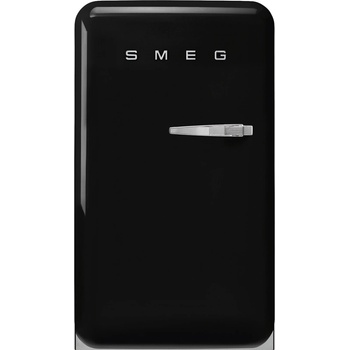 Smeg FAB10HLBL6