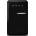 Smeg FAB10HLBL6