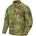 Helikon-Tex Яке ВОЛЧИЦА - PenCott WildWood (KU-WLF-NL-45)