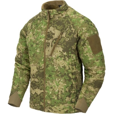 Helikon-Tex Яке ВОЛЧИЦА - PenCott WildWood (KU-WLF-NL-45)