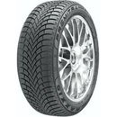 Maxxis Premitra Snow WP6 225/60 R17 103H