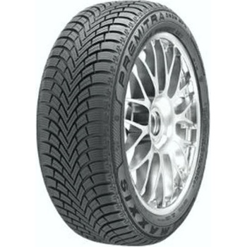 Maxxis Premitra Snow WP6 225/60 R17 103H