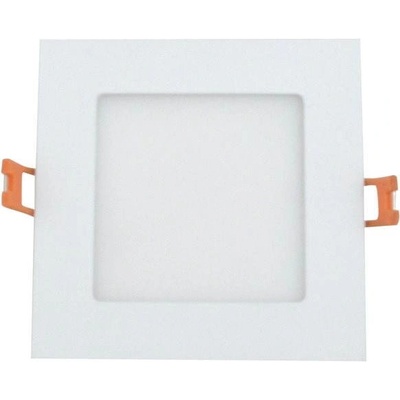 McLED ML-412.001.33.0