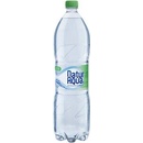 Natur Aqua Minerálna voda, jemne sýtená, 1,5 l