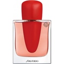 Shiseido Ginza Intense parfémovaná voda dámská 50 ml