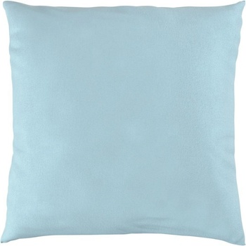 Kvalitex flanel svetlo modrá 40 x 40cm