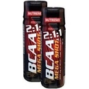 NUTREND BCAA Mega Shot 60 ml