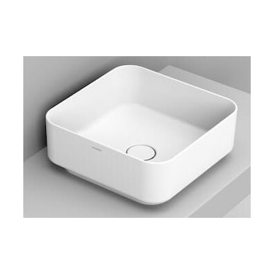 Ceramica Dolomite Noemi D311741