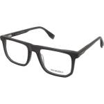 Marisio Очила Marisio Sleek C219 - leshti