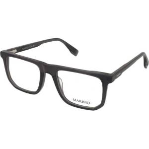 Marisio Очила Marisio Sleek C219 - leshti