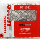Sram PC 1031