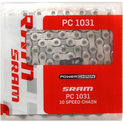Sram PC 1031