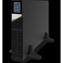KEOR DK 3000VA