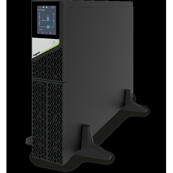 KEOR DK 3000VA