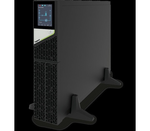 KEOR DK 3000VA