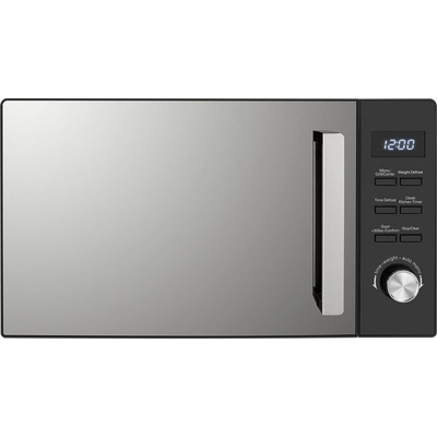 BEKO MGF20210B