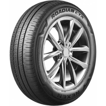 Image 1 of Nexen Roadian CTX 235/55 R18 104H